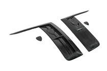 Range Rover V L460 2021- Kit caroserie MNSR Carbon foto 79