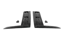 Range Rover V L460 2021- Kit caroserie MNSR Carbon foto 80