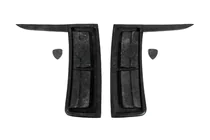 Range Rover V L460 2021- Kit caroserie MNSR Carbon foto 81