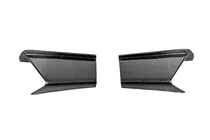 Range Rover V L460 2021- Kit caroserie MNSR Carbon foto 86