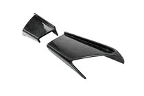 Range Rover V L460 2021- Kit caroserie MNSR Carbon foto 87