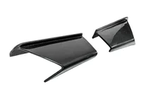 Range Rover V L460 2021- Kit caroserie MNSR Carbon foto 88