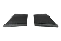 Range Rover V L460 2021- Kit caroserie MNSR Carbon foto 89