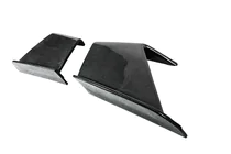 Range Rover V L460 2021- Kit caroserie MNSR Carbon foto 90