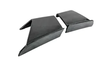 Range Rover V L460 2021- Kit caroserie MNSR Carbon foto 91