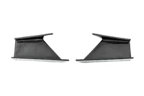Range Rover V L460 2021- Kit caroserie MNSR Carbon foto 92