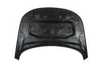 Range Rover V L460 2021- Kit caroserie MNSR Carbon foto 93