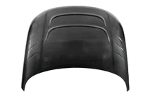 Range Rover V L460 2021- Kit caroserie MNSR Carbon foto 94