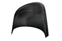 Range Rover V L460 2021- Kit caroserie MNSR Carbon foto 95