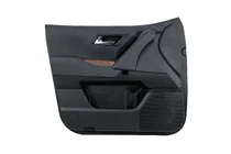Range Rover V L460 2021- Kit caroserie MNSR Carbon foto 96