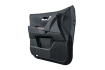 Range Rover V L460 2021- Kit caroserie MNSR Carbon foto 98