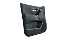 Range Rover V L460 2021- Kit caroserie MNSR Carbon foto 99