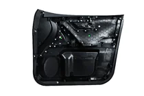 Range Rover V L460 2021- Kit caroserie MNSR Carbon foto 100