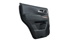 Range Rover V L460 2021- Kit caroserie MNSR Carbon foto 104
