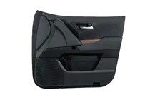 Range Rover V L460 2021- Kit caroserie MNSR Carbon foto 106