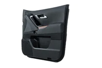 Range Rover V L460 2021- Kit caroserie MNSR Carbon foto 107