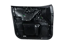 Range Rover V L460 2021- Kit caroserie MNSR Carbon foto 109