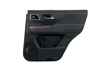 Range Rover V L460 2021- Kit caroserie MNSR Carbon foto 110