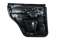Range Rover V L460 2021- Kit caroserie MNSR Carbon foto 113