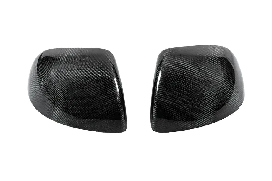Range Rover V L460 2021- Kit caroserie MNSR Carbon Foto 12