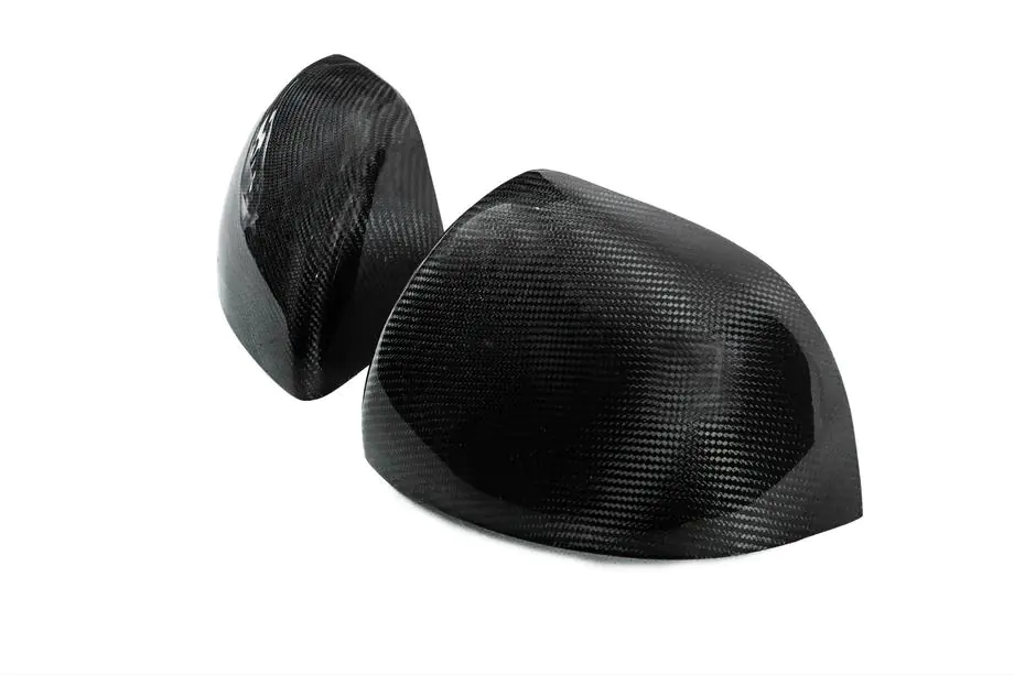 Range Rover V L460 2021- Kit caroserie MNSR Carbon Foto 13