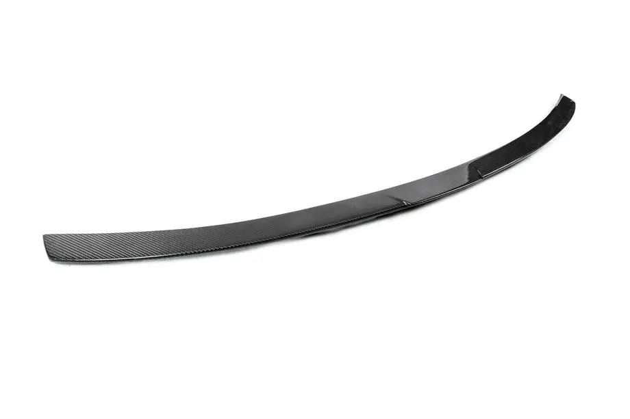 Range Rover V L460 2021- Kit caroserie MNSR Carbon Foto 20