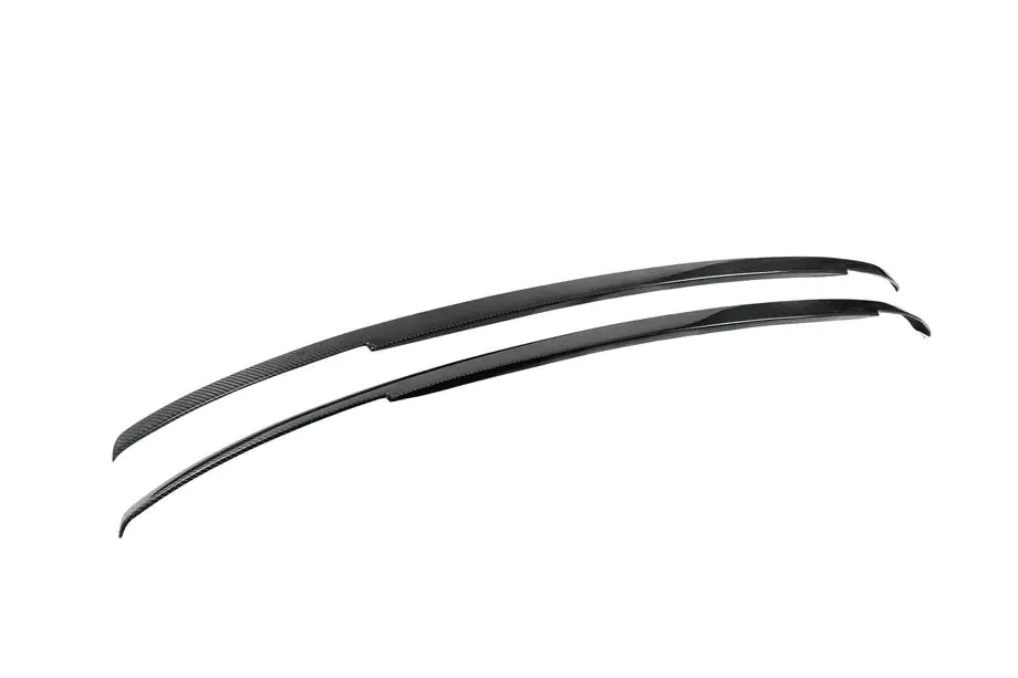 Range Rover V L460 2021- Kit caroserie MNSR Carbon Foto 24
