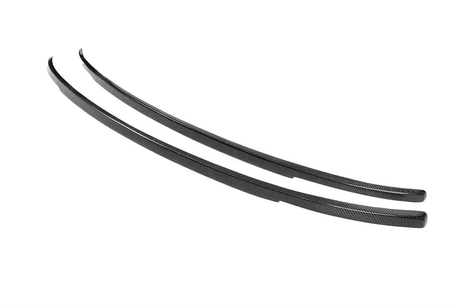 Range Rover V L460 2021- Kit caroserie MNSR Carbon Foto 26