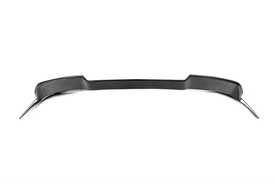 Range Rover V L460 2021- Kit caroserie MNSR Carbon Foto 29