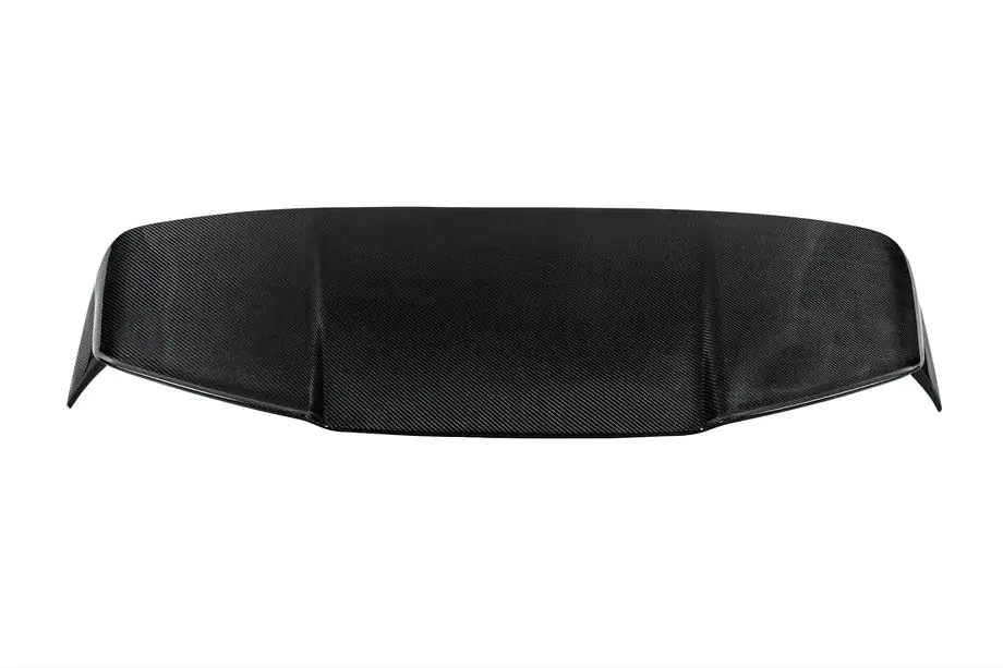 Range Rover V L460 2021- Kit caroserie MNSR Carbon Foto 30