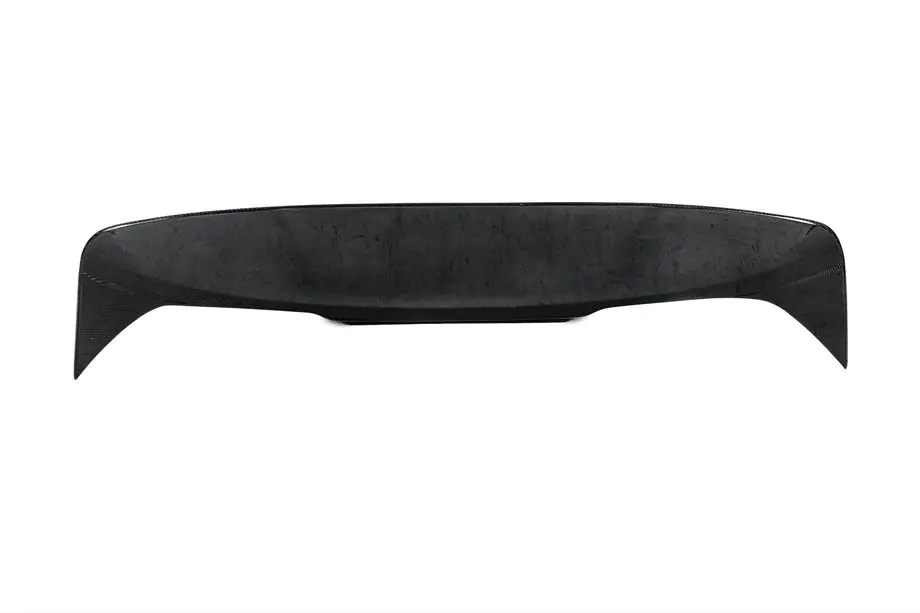 Range Rover V L460 2021- Kit caroserie MNSR Carbon Foto 33