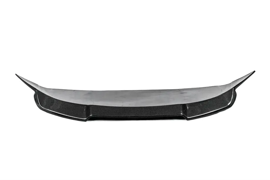 Range Rover V L460 2021- Kit caroserie MNSR Carbon Foto 34