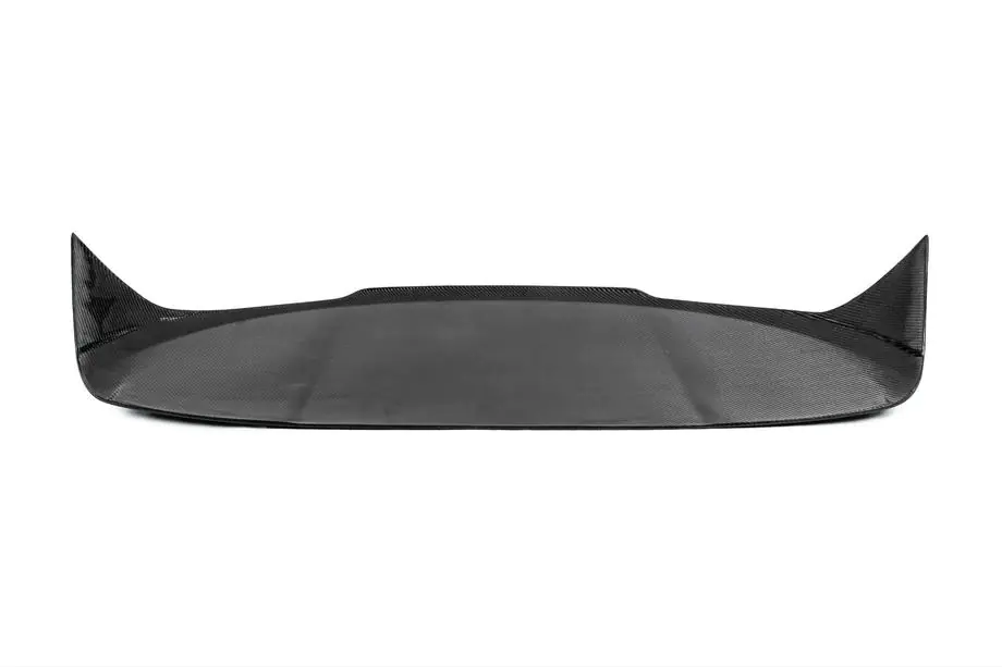 Range Rover V L460 2021- Kit caroserie MNSR Carbon Foto 35