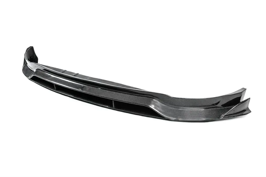 Range Rover V L460 2021- Kit caroserie MNSR Carbon Foto 55