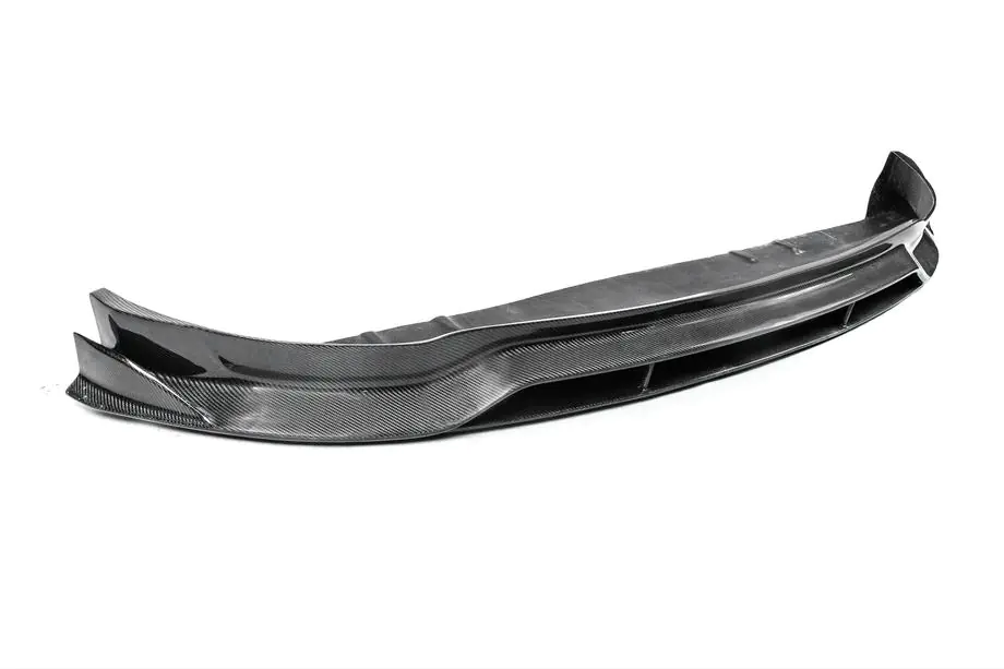 Range Rover V L460 2021- Kit caroserie MNSR Carbon Foto 56