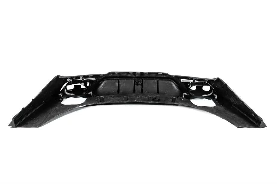 Range Rover V L460 2021- Kit caroserie MNSR Carbon Foto 67