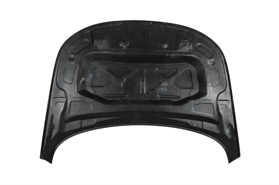 Range Rover V L460 2021- Kit caroserie MNSR Carbon Foto 91