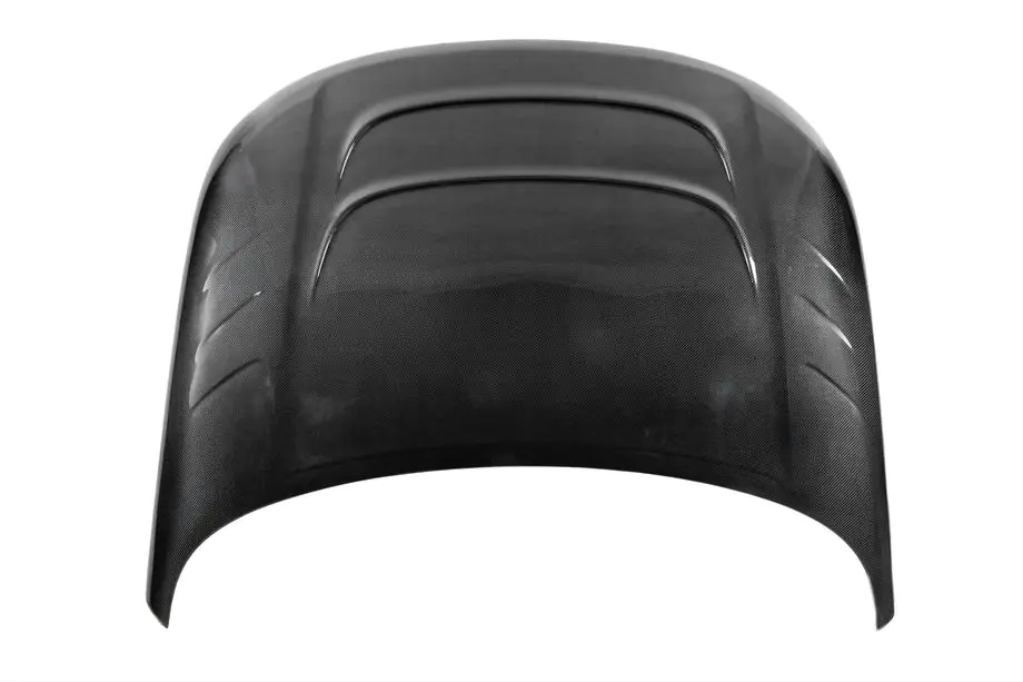 Range Rover V L460 2021- Kit caroserie MNSR Carbon Foto 92