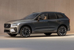 Recenzie Volvo XC60 2025: Crossover de lux actualizat foto 2