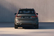 Recenzie Volvo XC60 2025: Crossover de lux actualizat foto 4