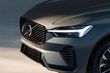 Recenzie Volvo XC60 2025: Crossover de lux actualizat foto 3