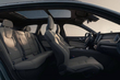 Recenzie Volvo XC60 2025: Crossover de lux actualizat foto 5
