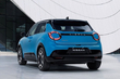 Recenzie Nissan Micra 2025: De la benzină la electricitate foto 4