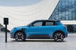 Recenzie Nissan Micra 2025: De la benzină la electricitate foto 3