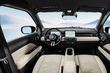 Baojun Yep Plus: Recenzie a crossover-ului electric compact foto 6