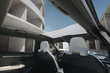 Renault Scenic E-Tech: SUV electric pentru familie foto 5