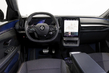 Renault Scenic E-Tech: SUV electric pentru familie foto 6
