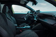 Recenzie Peugeot e-208: Hatchback electric actualizat foto 6
