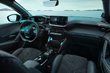 Recenzie Peugeot e-208: Hatchback electric actualizat foto 5