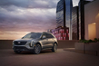 Recenzie Cadillac XT4 2024: Stil modern și tehnologie foto 3
